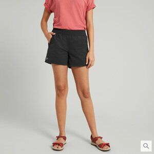 Kathmandu EVRY-DAY Women's 4" Hiking Shorts